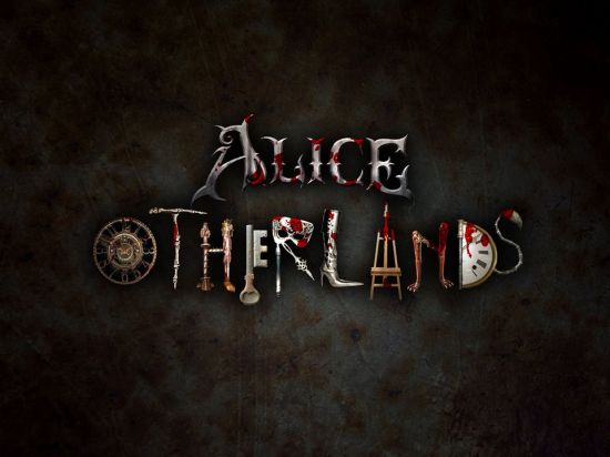 Alice: Otherlands.   .  2